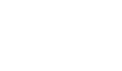j9官网集团